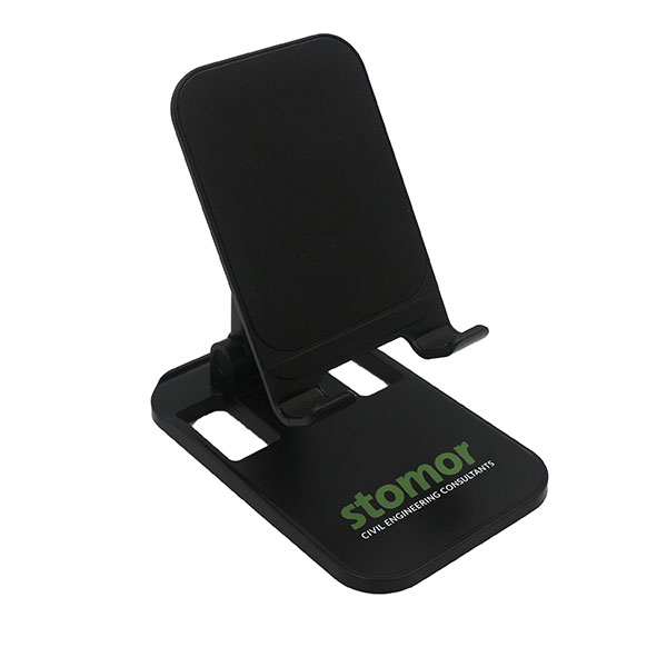  Foldable Desktop Phone Sta..