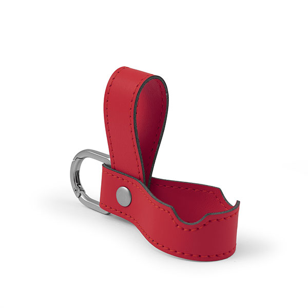  Recycled Phone Stand Key R..