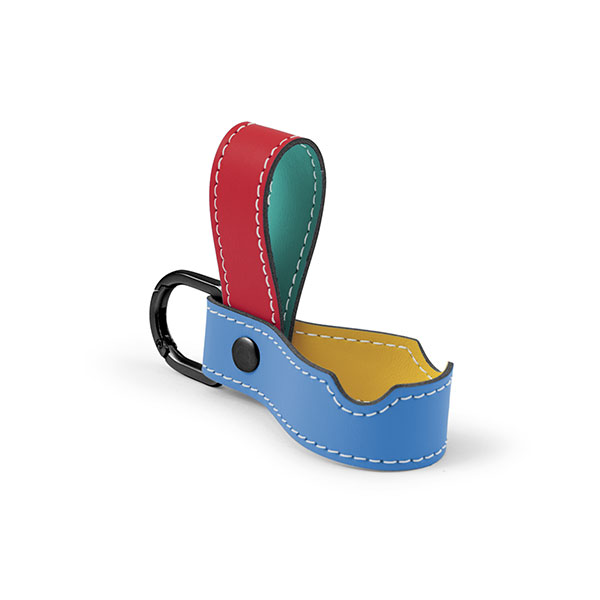  Recycled Phone Stand Key R..