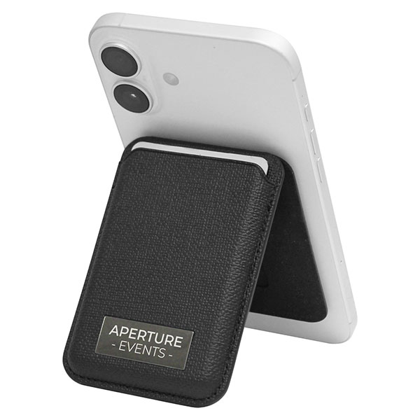  MagSafe Foldable Card Hold..