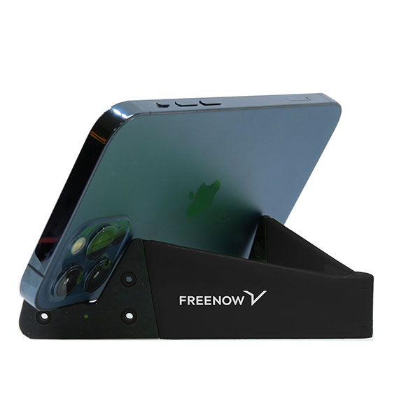  Foldable Phone Stand