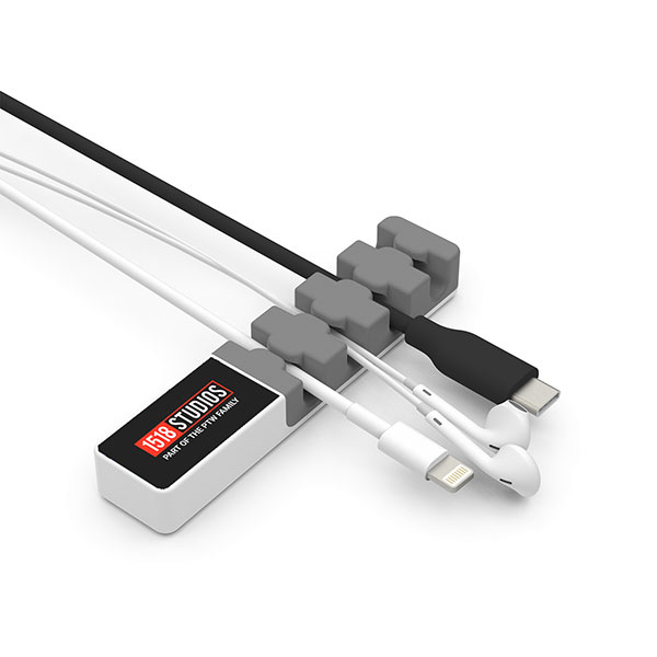  CableCatch Cable Tidy