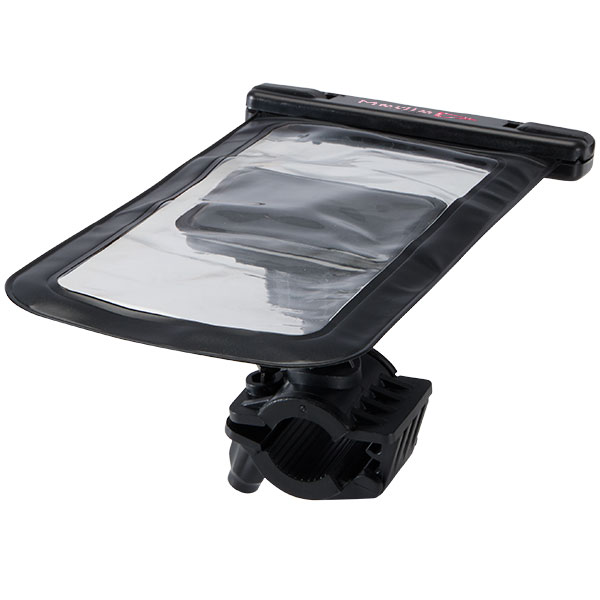  Clutcha Bike Phone Holder ..