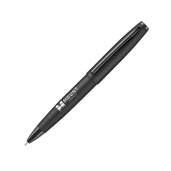  Fabium Soft Feel Ballpen