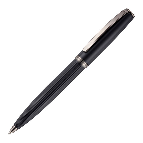  Autograph Kymera Ballpen -..