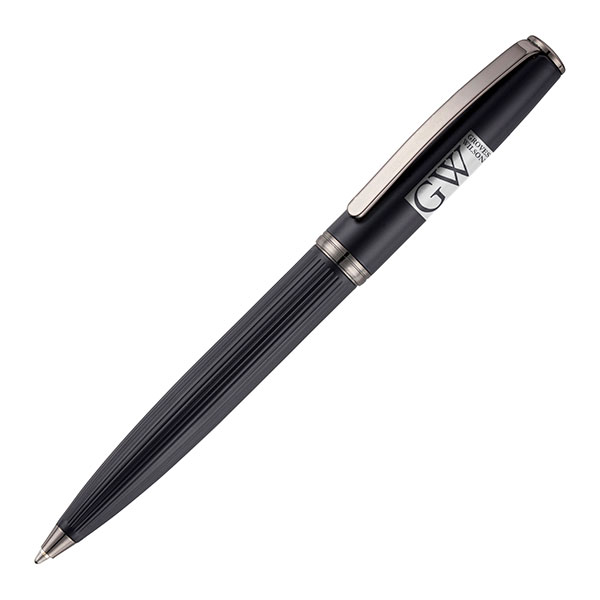 Autograph Kymera Ballpen -..
