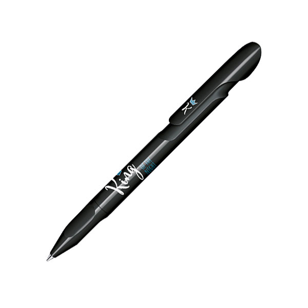 Senator Evoxx Polished Rec..