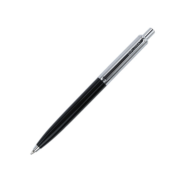  Diplomat Equipment Ballpen..